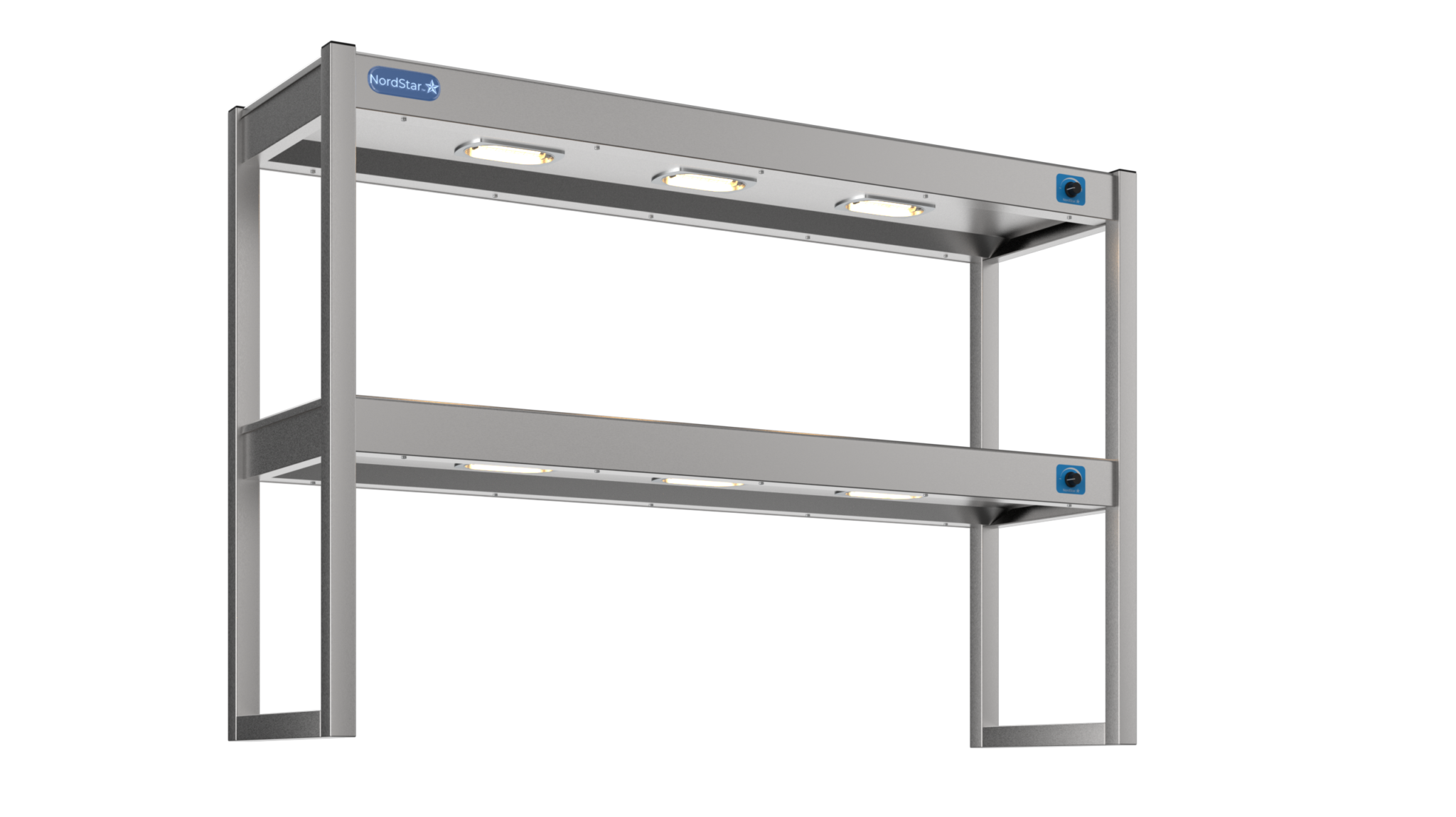 double-tier-gantry-1200-nordstar