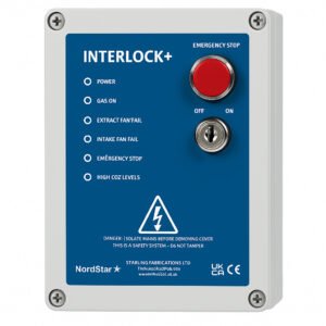 Interlock Plus