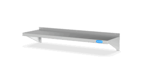NordStar Wall Shelf 1000