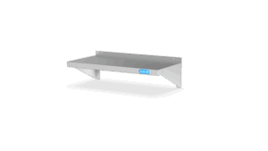 NordStar Wall Shelf 600