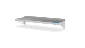 NordStar Wall Shelf 900