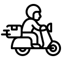 NordStar UK