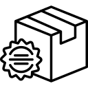 NordStar UK