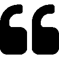 NordStar UK