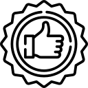 NordStar UK