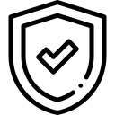 NordStar UK