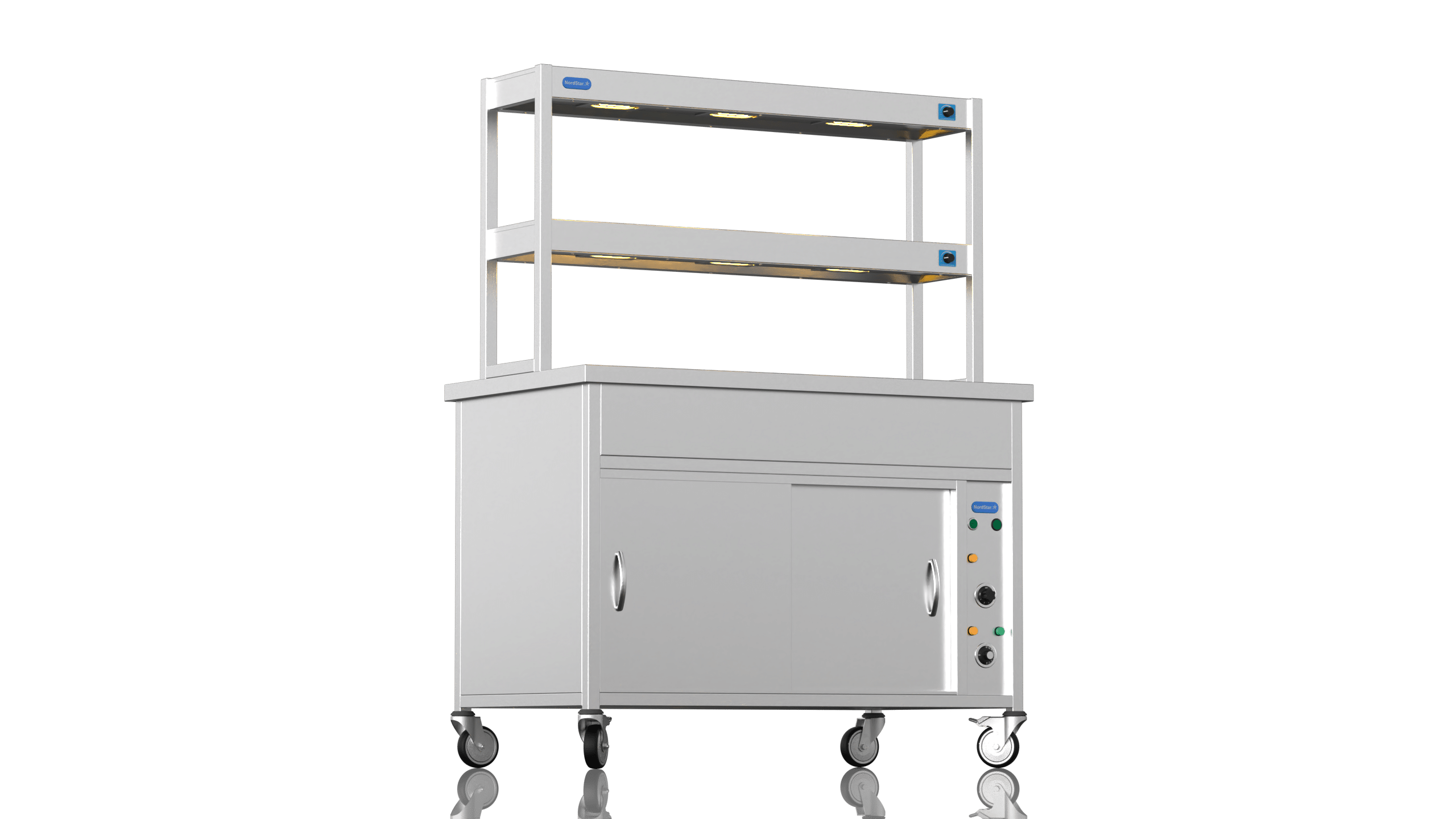 NordStar UK