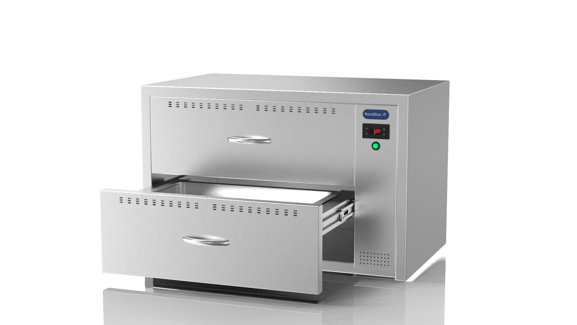 NordStar UK