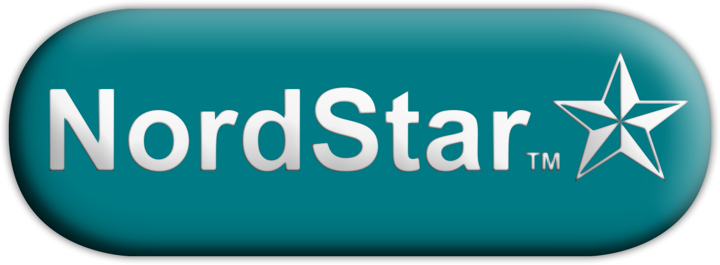 Nordstar