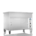 NordStar UK