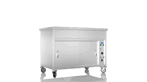 NordStar UK