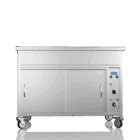 NordStar UK