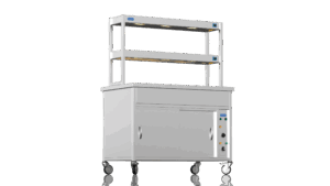 NordStar UK