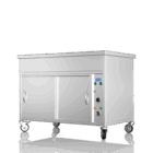 NordStar UK