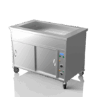 NordStar UK