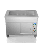 NordStar UK