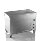NordStar UK