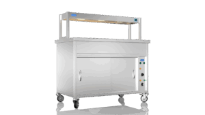 NordStar UK