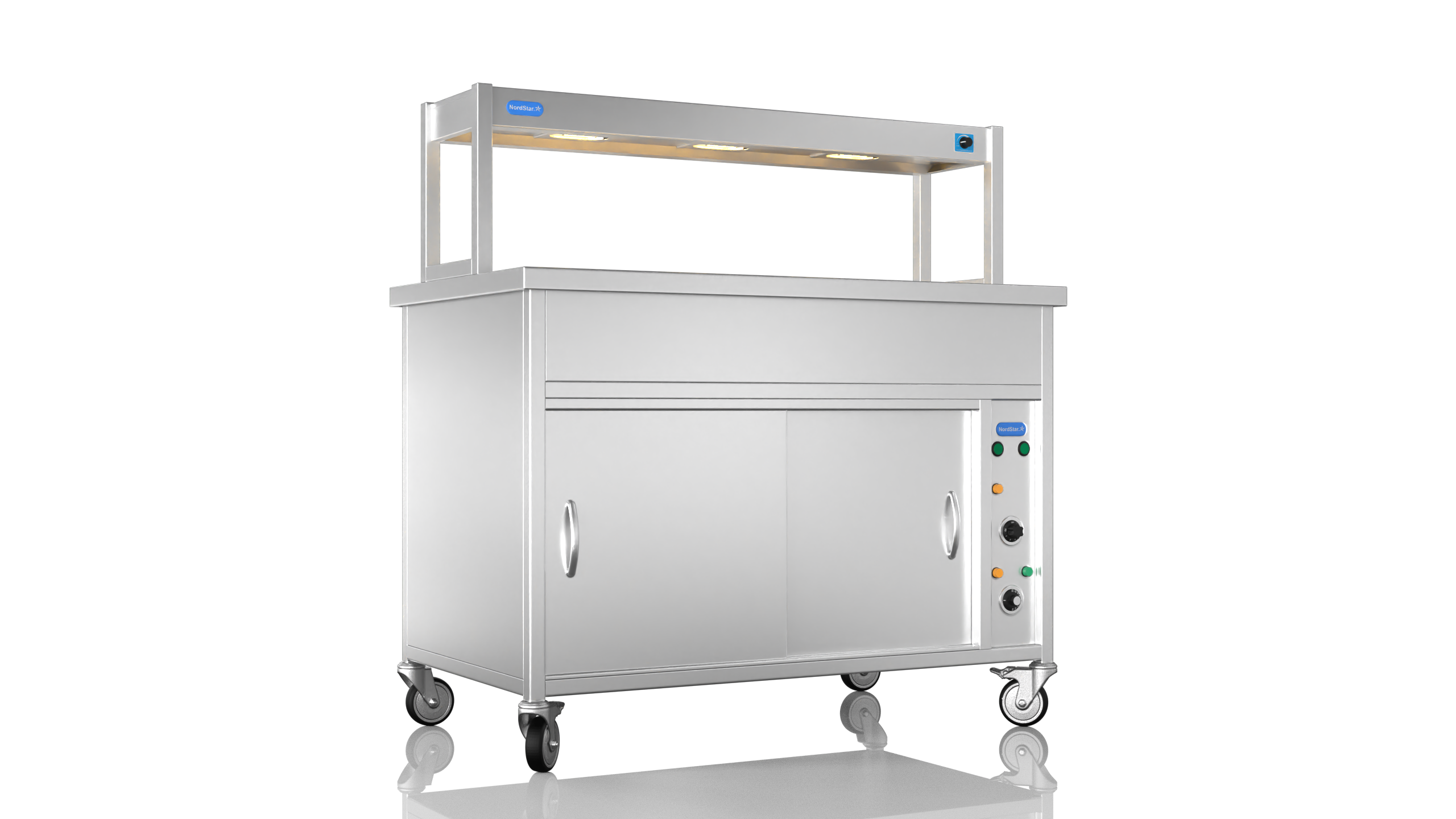 NordStar UK NordStar UK