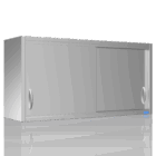NordStar UK