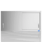 NordStar UK