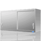 NordStar UK