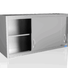 NordStar UK