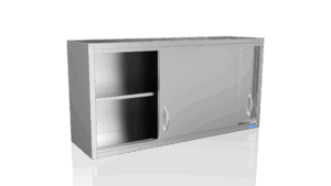 NordStar UK