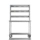 NordStar UK