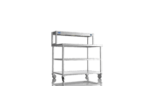 NordStar UK