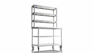 NordStar UK