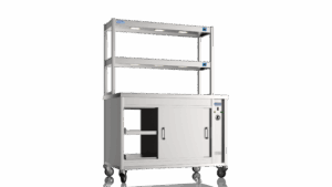NordStar UK
