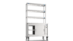 NordStar UK