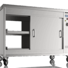 NordStar UK