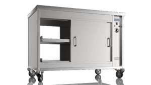 NordStar UK