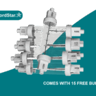 NordStar UK