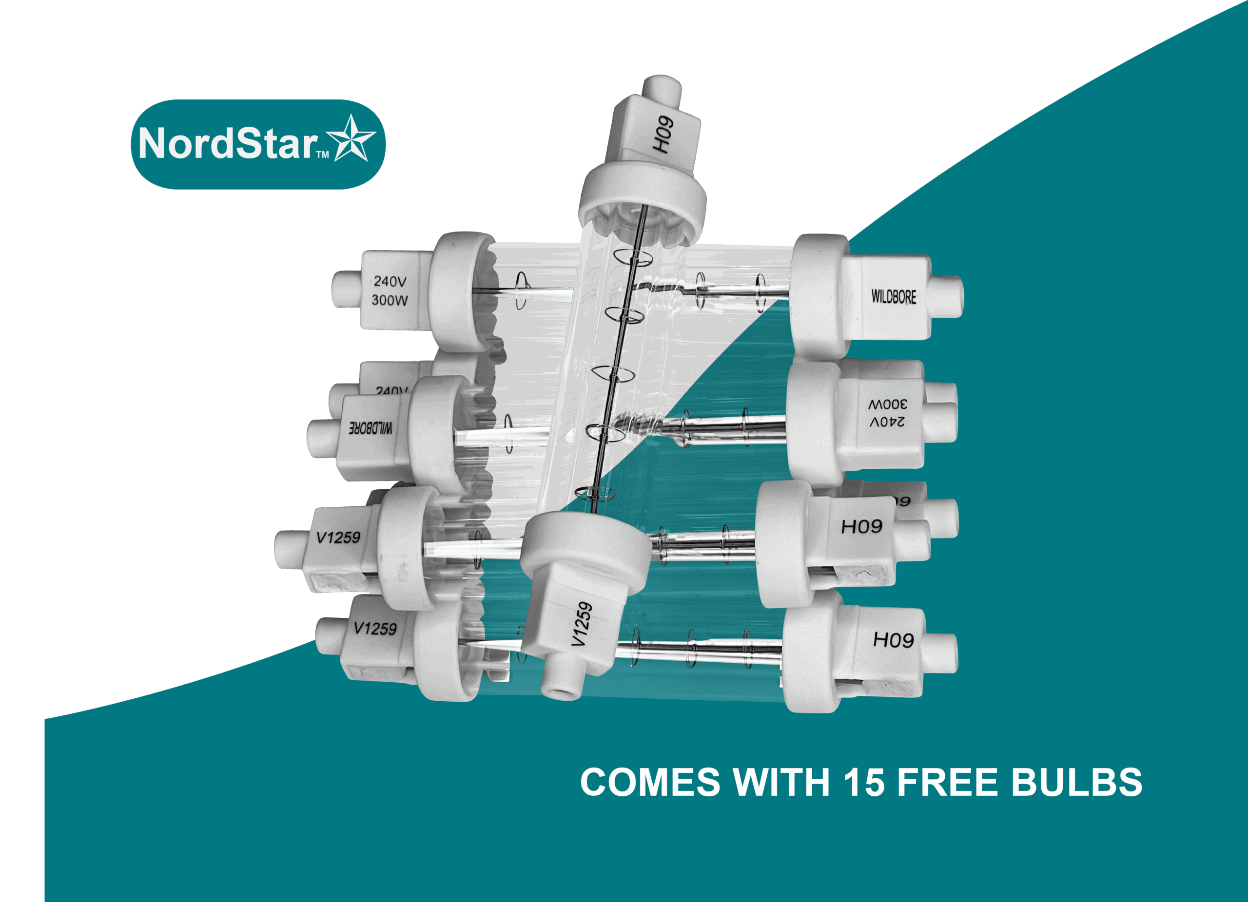 NordStar UK