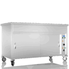 NordStar UK