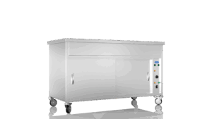 NordStar UK