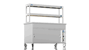 NordStar UK