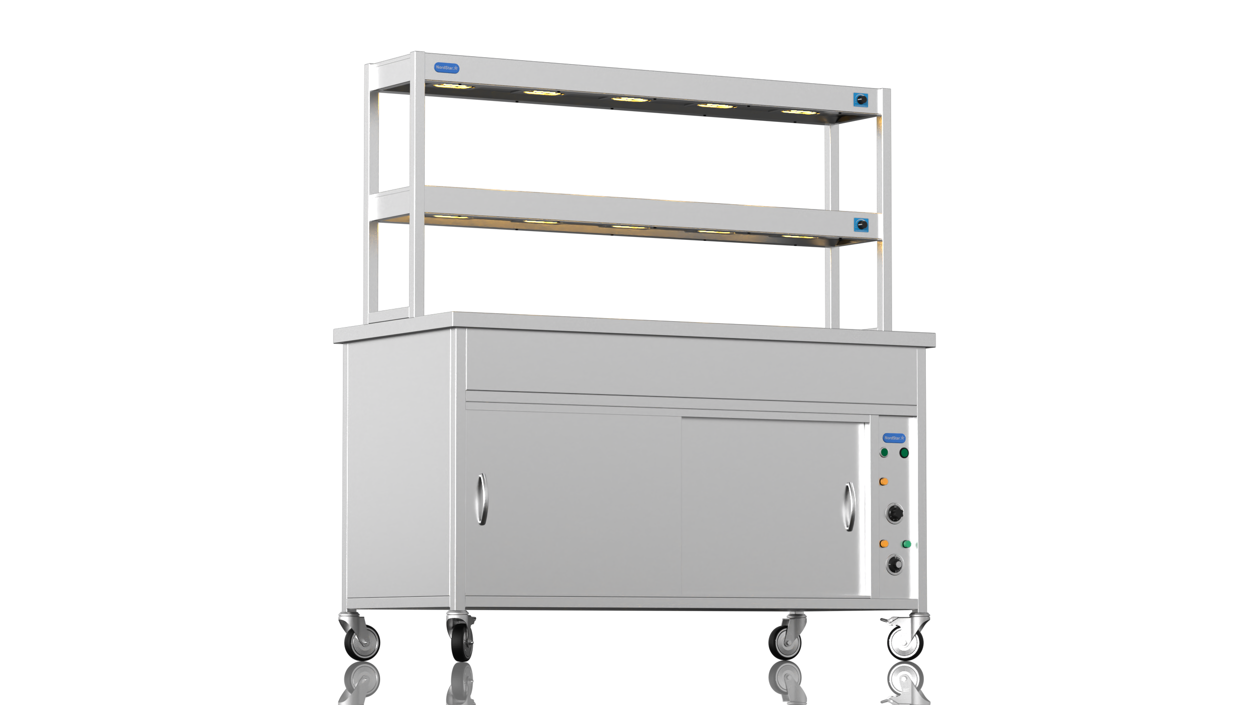 NordStar UK NordStar UK