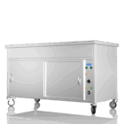 NordStar UK