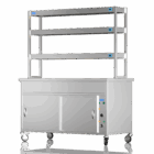 NordStar UK