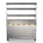 NordStar UK
