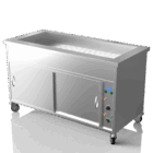 NordStar UK