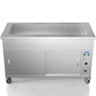 NordStar UK