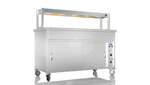NordStar UK