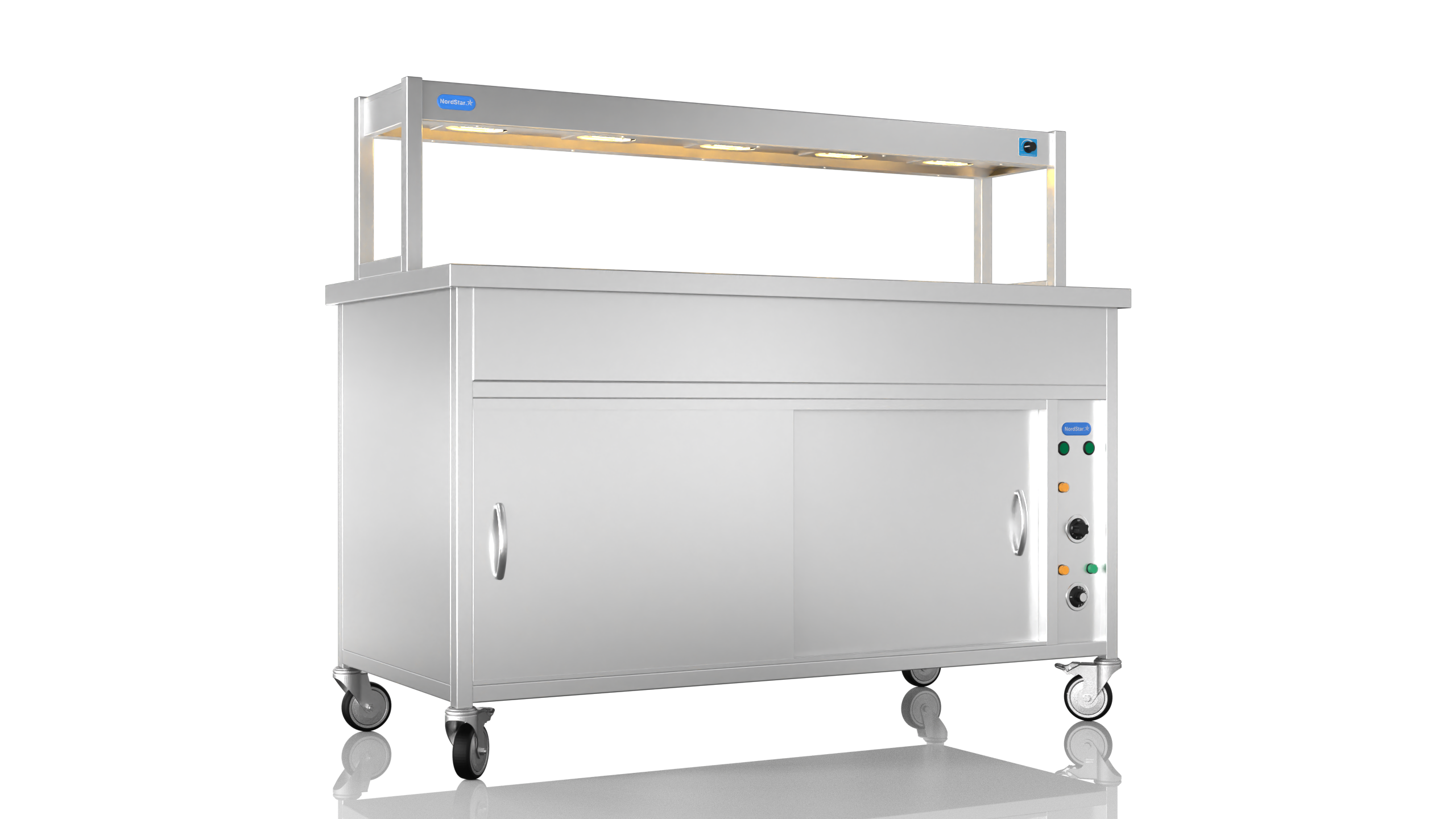 NordStar UK NordStar UK