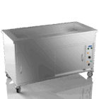 NordStar UK