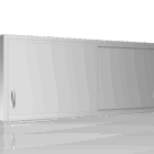 NordStar UK